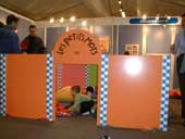 12040006.jpg (12374 octets)
