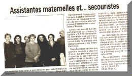 Merci de Cliquer sur l'image pour suivre le lien