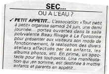 Cliquez sur l'image ...