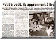 Cliquez sur l'image pour lire l'article