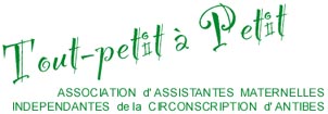 Merci de cliquer ici pour retourner  l'accueil