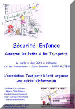 Merci de Cliquer sur l'image.