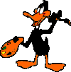 Tout-petit à Petit - janvier 2000