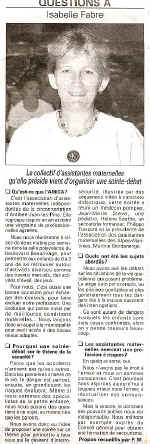 Cliquez sur l'image pour suivre le lien.