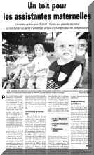 cliquez sur l'image pour voir l'article
