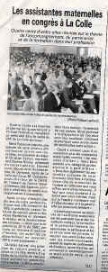 i0324_article_nicematin.jpg (212786 octets)