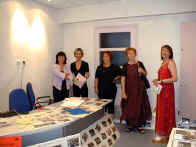 i06010001wb.jpg (43955 octets)