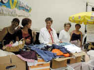 i06020005wb.jpg (40078 octets)