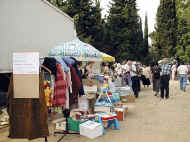 i06020006wb.jpg (45674 octets)