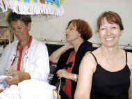i06020009wb.jpg (34696 octets)