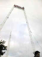 i06020010wb.jpg (12853 octets)