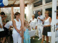 i06220008wb.jpg (54780 octets)