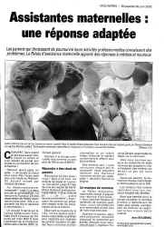 Cliquez pour voir l'article