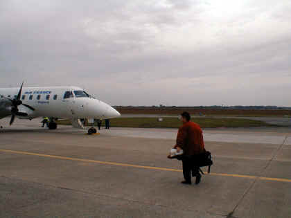 i1020_guidel_10200053.jpg (213716 octets)