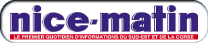 Cliquez sur le logo pour voir l'article