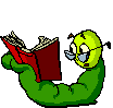 ver.gif (10898 octets)
